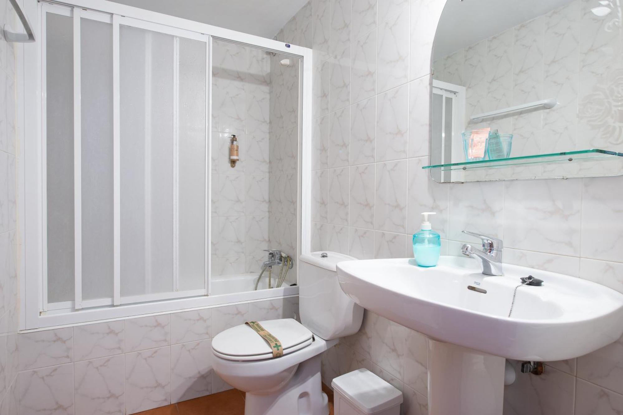 Escoriaza Casa Rural Areano المظهر الخارجي الصورة